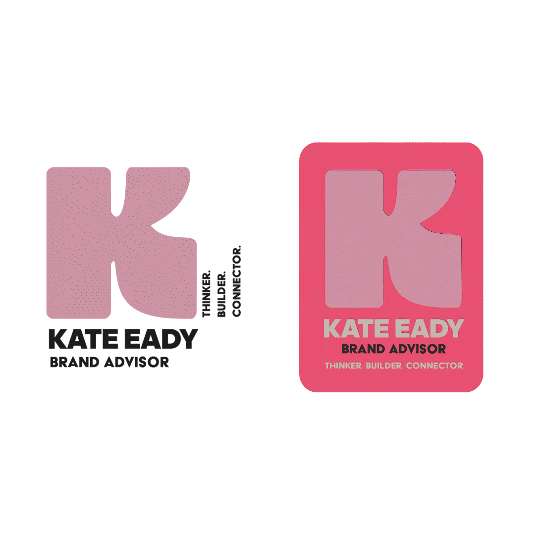 Logo Animation